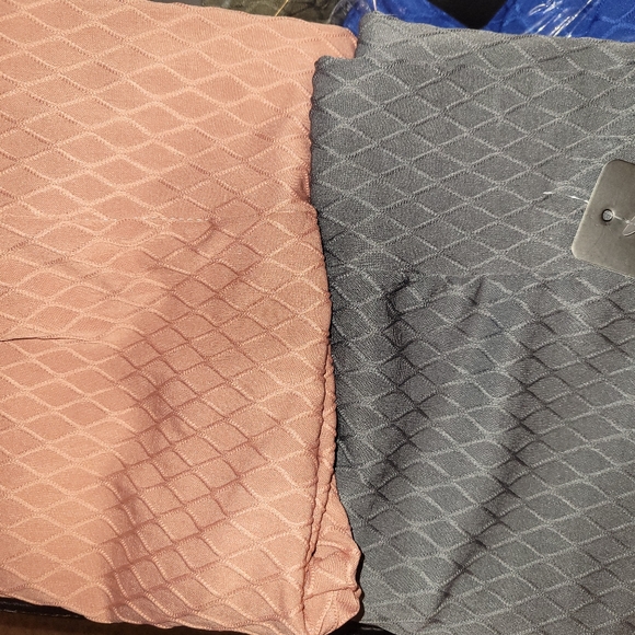 Leggings bundle of 5 - Picture 2 of 12